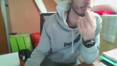 grandbi online show from 01.14.25