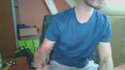 grandbi online show from 02.11.25