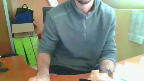 grandbi online show from 02.14.25