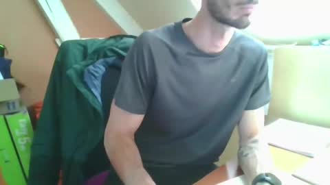 grandbi online show from 03.03.25