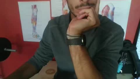 grandbi online show from 09.11.25