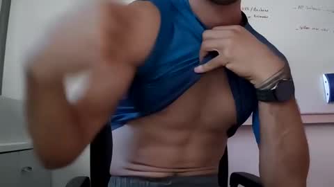 grandbi online show from 09.19.25