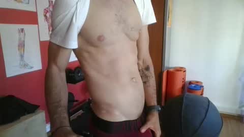 grandbi online show from 04.23.26