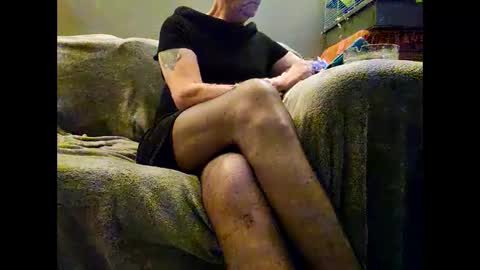 granddave online show from 12.23.24