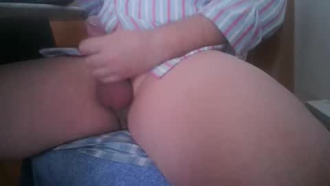 grandemaduro online show from 04.07.26