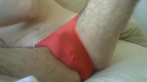 grandi20 online show from 05.09.26