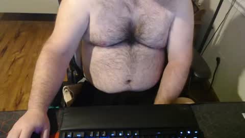 Snapshot of grandlebowski chatting on 06.20.26 grandlebowski online show from 06.20.26