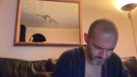 Snapshot of grandmufftwerking chatting on 11.16.25 grandmufftwerking online show from 11.16.25