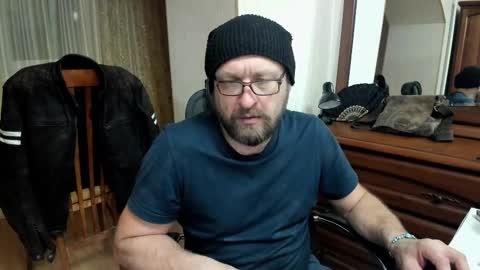 Snapshot of grandor_m chatting on 03.09.25 Anthony online show from 03.09.25