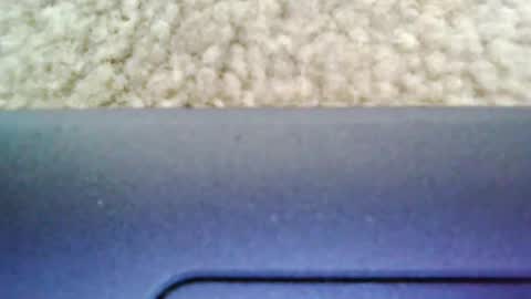 Snapshot of grandpa_floppy_dick chatting on 02.08.25 Grandpa online show from 02.08.25