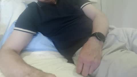 Snapshot of grandpa_floppy_dick chatting on 03.08.26 Grandpa online show from 03.08.26