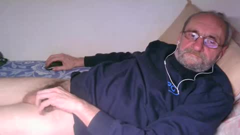 Mark online show from 12.30.24