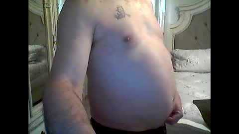 Snapshot of grandslamerfourruns chatting on 03.29.26 grandslamerfourruns online show from 03.29.26