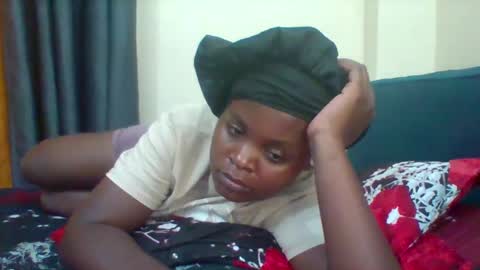 grannylover_ online show from 02.11.25