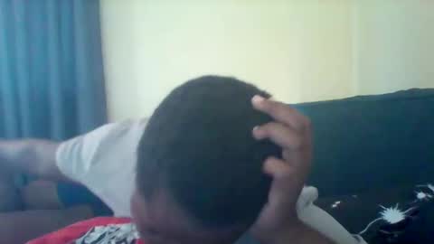 grannylover_ online show from 02.14.25