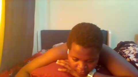 grannylover_ online show from 02.18.25