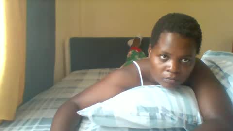 grannylover_ online show from 02.20.25