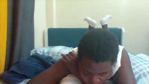 grannylover_ online show from 02.22.25