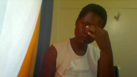 grannylover_ online show from 02.23.25