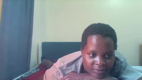 grannylover_ online show from 02.25.25