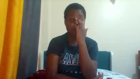 grannylover_ online show from 03.01.25