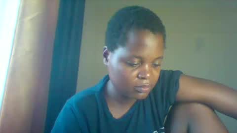 grannylover_ online show from 03.02.25