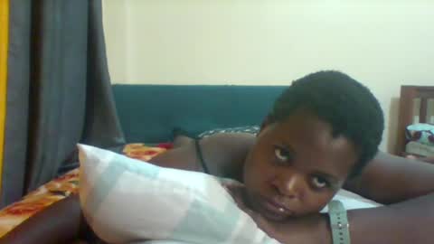 grannylover_ online show from 03.09.25