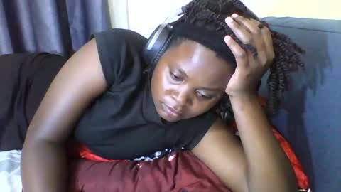 grannylover_ online show from 09.16.25