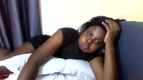 grannylover_ online show from 09.29.25