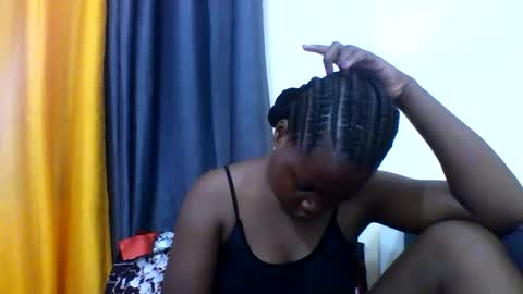 grannylover_ online show from 11.09.25