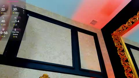 Grant online show from 02.03.26