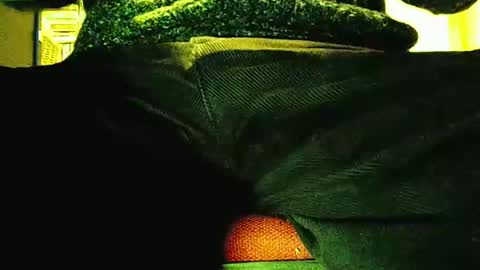 grapefruit online show from 01.05.25