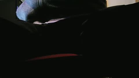 Snapshot of grapefruit chatting on 01.14.25 grapefruit online show from 01.14.25