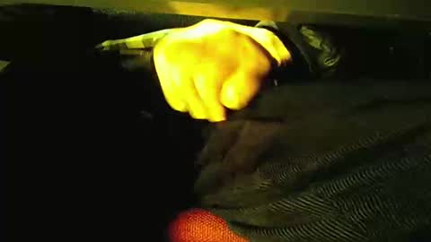 grapefruit online show from 02.16.25