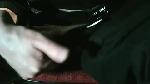 Snapshot of grapefruit chatting on 02.28.25 grapefruit online show from 02.28.25