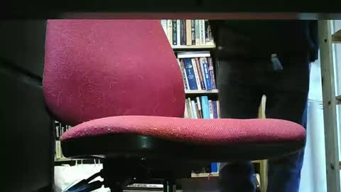 Snapshot of grapefruit chatting on 03.07.25 grapefruit online show from 03.07.25