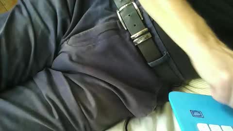 Snapshot of grapefruit chatting on 09.20.25 grapefruit online show from 09.20.25