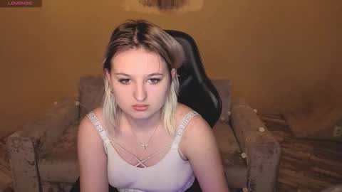 grase_neon online show from 02.06.26