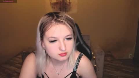 grase_neon online show from 02.12.26