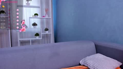 Grase online show from 03.02.26