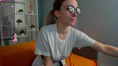 Grase online show from 03.18.26