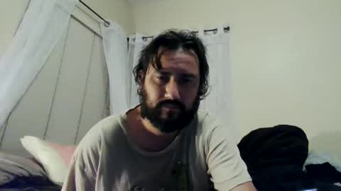grateful00 online show from 04.04.26