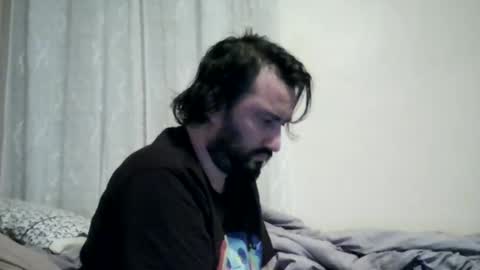 grateful00 online show from 04.10.26