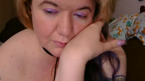 grateful42day online show from 02.03.26