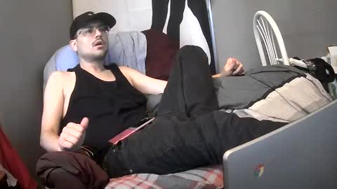 Get US to 1000 you wont be disapointed online show from 04.19.26