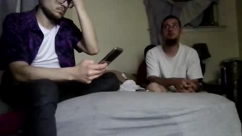 Snapshot of gratiotony chatting on 06.07.26 Get US to 1000 you wont be disapointed online show from 06.07.26