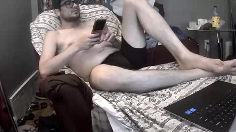 Snapshot of gratiotony chatting on 06.30.26 Get US to 1000 you wont be disapointed online show from 06.30.26