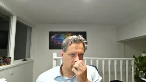 grattitude online show from 12.04.25