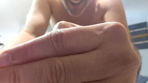 grattitude online show from 12.23.25