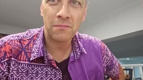 grattitude online show from 02.15.26